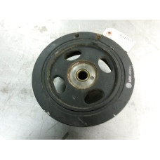 112E005 Crankshaft Pulley For 15-21 Subaru WRX  2.0 12305AA360